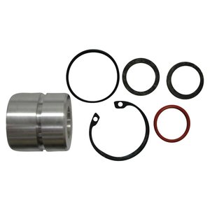 Steering Cylinder Seal Kit, Ford/New Holland 83980594 — Part #EAP-198032