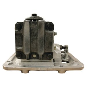 Hydraulic Pump, Ford/New Holland 8N605A — Part #EAP-198036