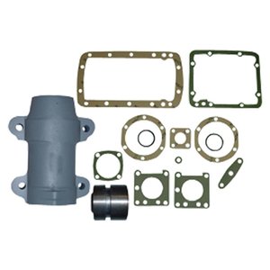 Hydraulic Lift Repair Kit, Ford/New Holland 9N510D — Part #EAP-198038