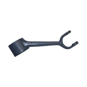 Hydraulic Lift Arm, Ford/New Holland 9N543B — Part #EAP-198039