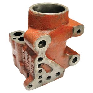 Hydraulic Lift Cylinder, Ford/New Holland 957E477B — Part #EAP-198040