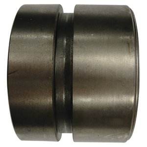 Hydraulic Lift Piston, Ford/New Holland 81801560 — Part #EAP-198041