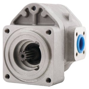 Hydraulic Pump, Ford/New Holland SBA340450500 — Part #EAP-198043