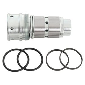 Coupler, Ford/New Holland 89625572 — Part #EAP-198044