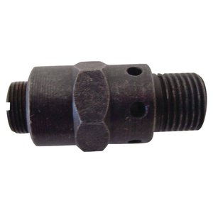 Lift Cylinder Safety Valve, Ford/New Holland 81717252 — Part #EAP-198045