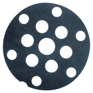 Hydraulic Pump Cover Gasket, Ford/New Holland 82849229 — Part #EAP-198046