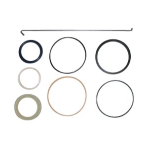 Hydraulic Cylinder Seal Kit, Ford/New Holland 85804740 — Part #EAP-198052