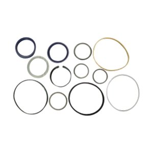 Hydraulic Cylinder Seal Kit, Ford/New Holland 87312900 — Part #EAP-198053