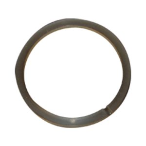 Hydraulic Cylinder Seal Kit, Ford/New Holland 85802567 — Part #EAP-198058