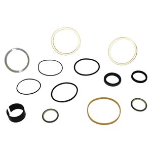 Hydraulic Cylinder Seal Kit, Ford/New Holland 85802570 — Part #EAP-198059