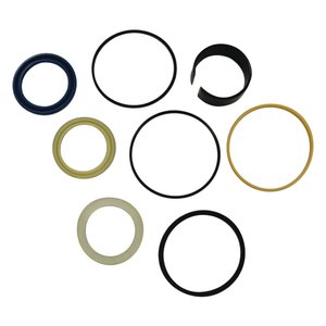 Hydraulic Cylinder Seal Kit, Ford/New Holland 85802571 — Part #EAP-198061