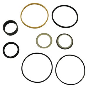 Hydraulic Cylinder Seal Kit, Ford/New Holland 97412400 — Part #EAP-198062