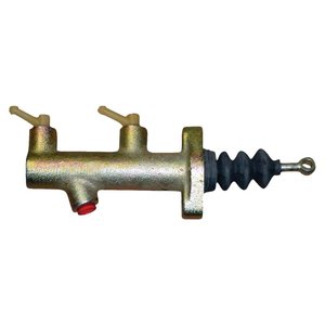Clutch Master Cylinder, Ford/New Holland 81867084 — Part #EAP-198065