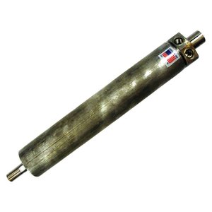 Steering Cylinder, Ford/New Holland 86516202 — Part #EAP-198066