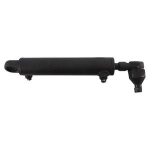 Steering Cylinder, Ford/New Holland 5189897 — Part #EAP-198068
