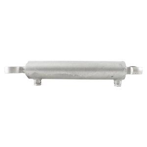 Steering Cylinder, Ford/New Holland 87302891 — Part #EAP-198069