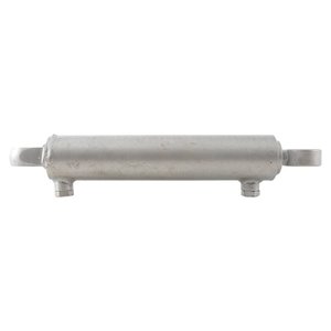 Steering Cylinder, Ford/New Holland 5189887 — Part #EAP-198070