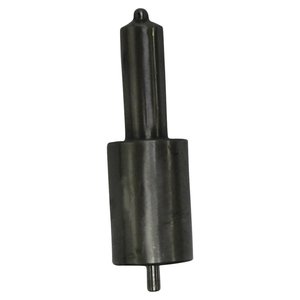 Injector Nozzle, Ford/New Holland 83927750 — Part #EAP-198087