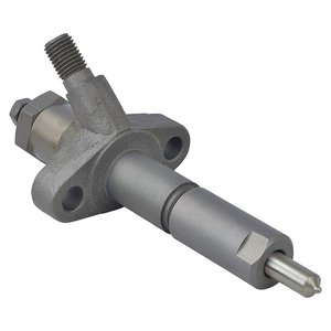 Injector, Ford/New Holland 83959147 — Part #EAP-198088