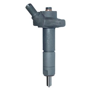Injector, Ford/New Holland 81868876 — Part #EAP-198089