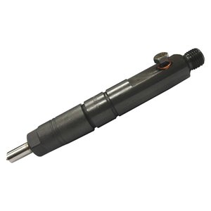 Injector, Ford/New Holland 500307714R — Part #EAP-198090