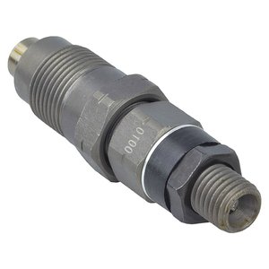 Injector, Ford/New Holland SBA131406360 — Part #EAP-198091