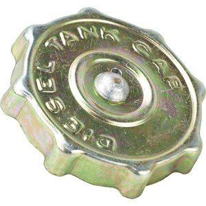 Fuel Cap, Ford/New Holland 83965778 — Part #EAP-198094