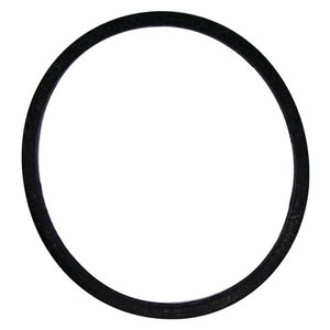 O-ring, Ford/New Holland 83985108 — Part #EAP-198095