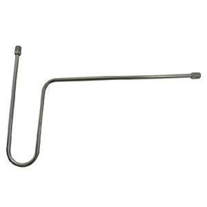 Fuel Line, Ford/New Holland NCA9282B — Part #EAP-198096