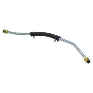 Fuel Line, Ford/New Holland 86593249 — Part #EAP-198097