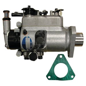 Injection Pump, Ford/New Holland D6NN9A543GR