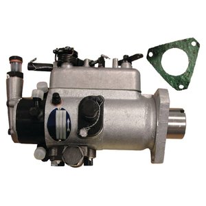 Injection Pump, Ford/New Holland D6NN9A543JR — Part #EAP-198102