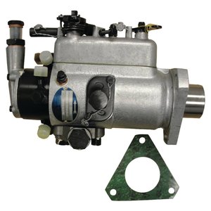 Injection Pump, Ford/New Holland 83954934 — Part #EAP-198103