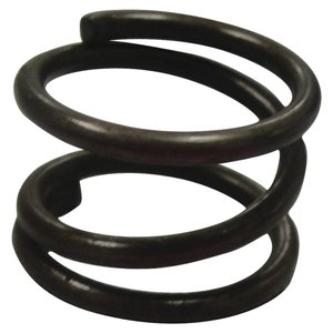 Spring, Ford/New Holland 8N3520 — Part #EAP-198105