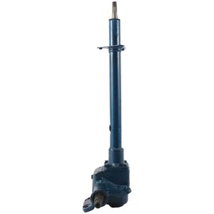 Steering Gear Assembly, Ford/New Holland SBA334010570 — Part #EAP-198116