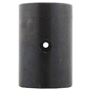 Driveshaft Coupler, Ford/New Holland 82006339 — Part #EAP-198121
