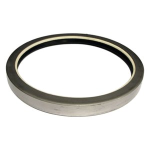 Seal, Ford/New Holland 87309584 — Part #EAP-198122
