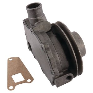 Water Pump, John Deere MG508161 — Part #EAP-198125