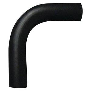 Radiator Hose, Ford/New Holland 312588 — Part #EAP-198126