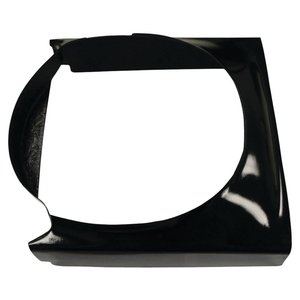 Fan Shroud, Ford/New Holland 87770026 — Part #EAP-198127