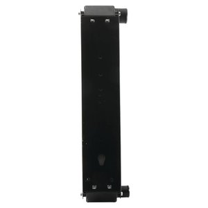 Radiator, Ford/New Holland 87544110 — Part #EAP-198129