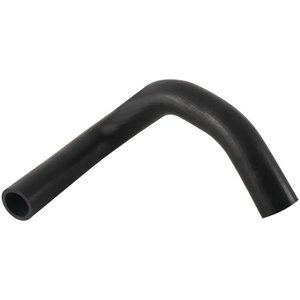 Radiator Hose, Ford/New Holland 86549670 — Part #EAP-198130