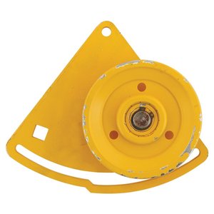Belt Tensioner, Ford/New Holland 83986807 — Part #EAP-198133