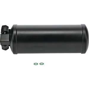 Receiver Drier, Ford/New Holland 82015699 — Part #EAP-198136