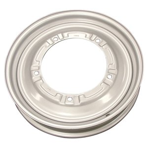 Rim, Ford/New Holland 9N1015A — Part #EAP-198137
