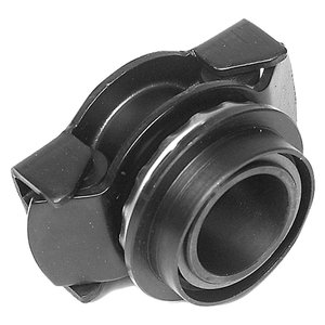 Governor Assembly, Ford/New Holland EAF12470A — Part #EAP-198139