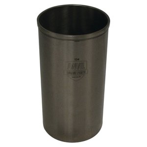 Piston Liner, Ford/New Holland 81859182 — Part #EAP-198141