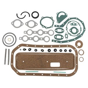 Gasket Set, Ford/New Holland CPN-FPN — Part #EAP-198143
