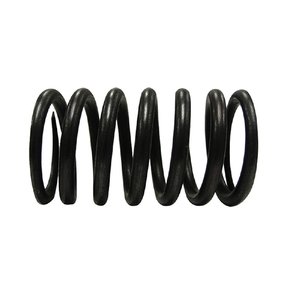 Spring, Ford/New Holland 83999742 — Part #EAP-198144