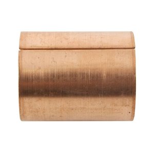 Rod Bushing, Ford/New Holland HEAA6207A — Part #EAP-198145